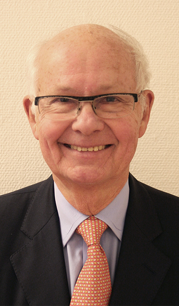 Mans Jacobsson
