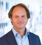 Alex van den Doel