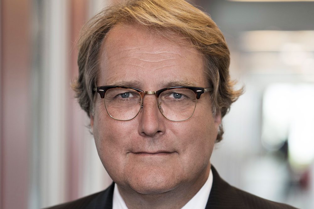 Torsten Teichert