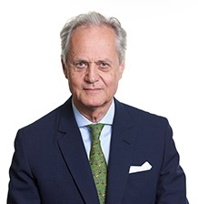Kristian Siem
