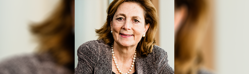 Jacqueline Tammenoms Bakker