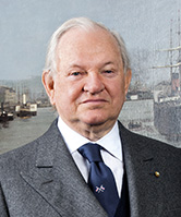 Paolo Clerici