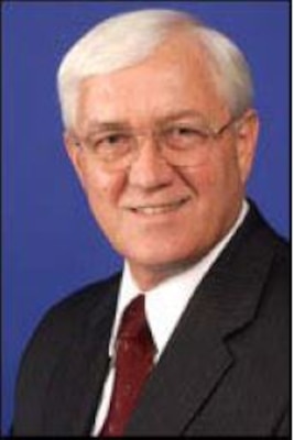 Paul Pluta