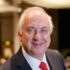 David Jamieson