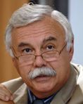 Fotis Karamitsos