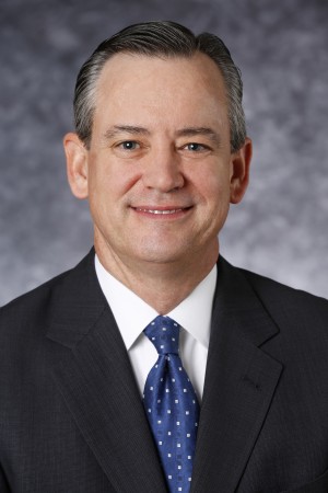 Don Murnane