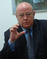 Joaquim Tosas i Mir