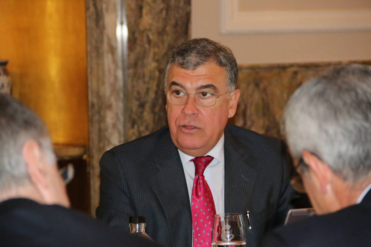 Manuel Carlier