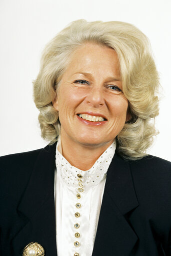 Karla Peijs