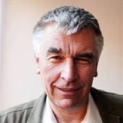 Gerd Leipold