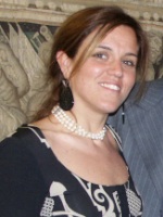 Valeria Novella