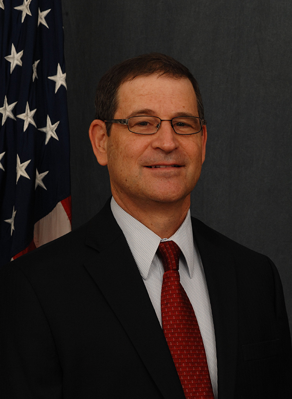 Brian Salerno