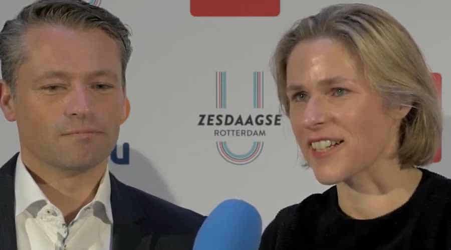Jolanda Jansen