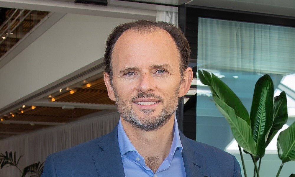 Christoph Toepfer