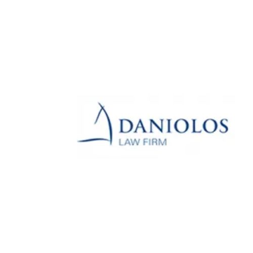 John D. Markianos-Daniolos