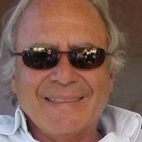 Claudio Bertoli