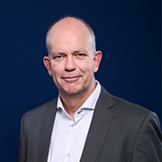 Sander Schakelaar