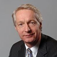 Maarten Leen