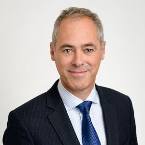 Bart Veldhuizen