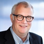 Helge Hermundsgard
