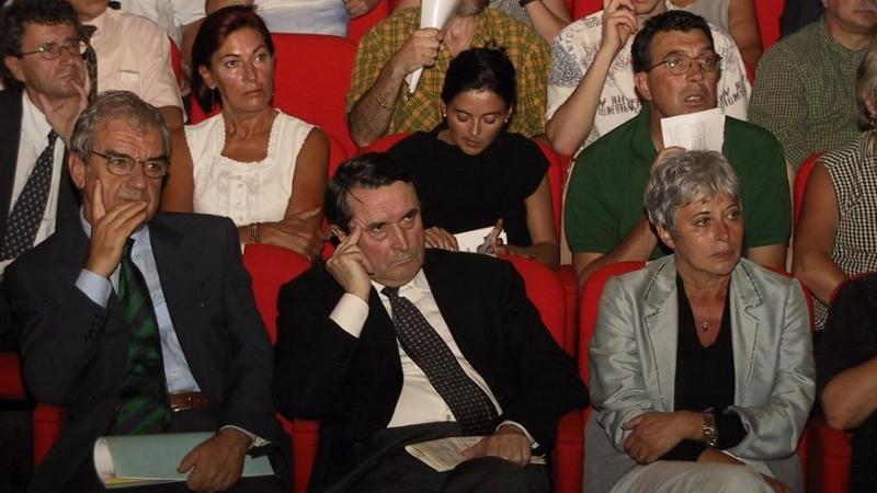 Fabio Capocaccia