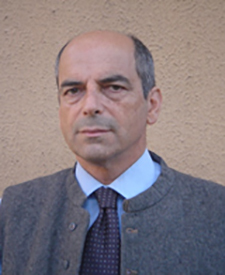 Ignacio Arroyo