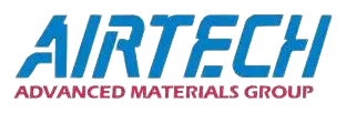 Airtech