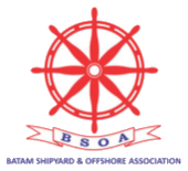 Batam Shipyard and Offshore Association