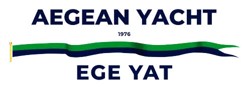 AEGEAN YACHT