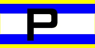 A.G. Pappadakis