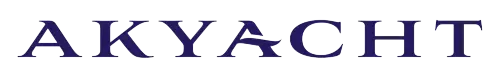AKYACHT