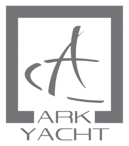 ARK YACHT