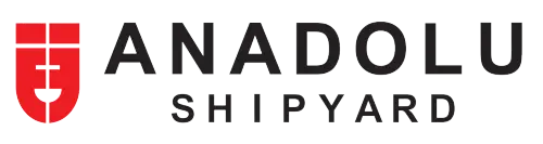 ANADOLU SHIPYARD