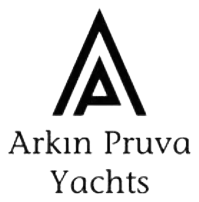 Arkın Pruva Yachts