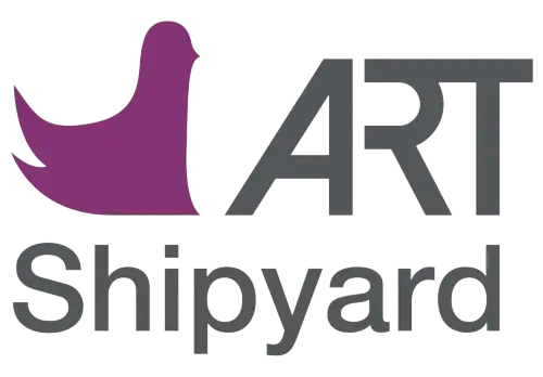 ART Shipyard