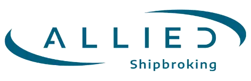 ALLIED Shipbrokers