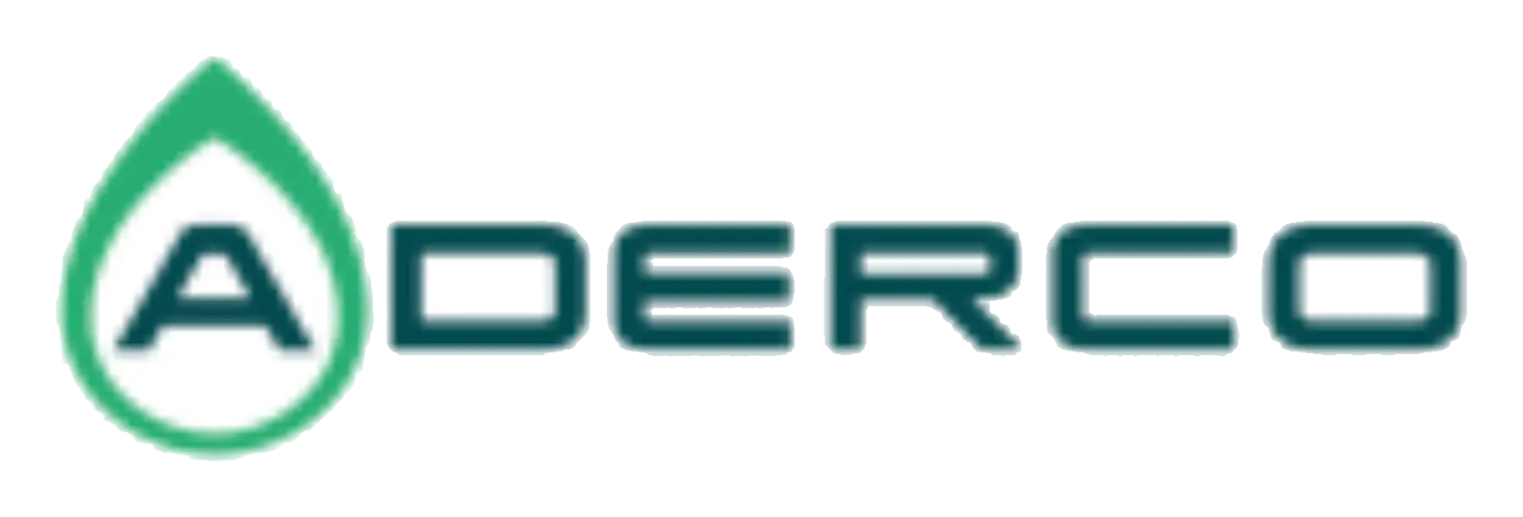 ADERCO