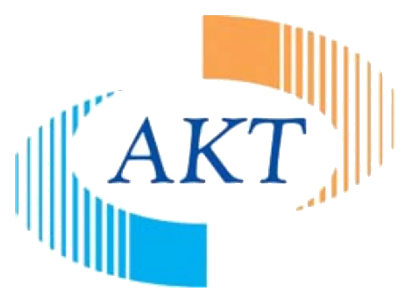AKT Law firm