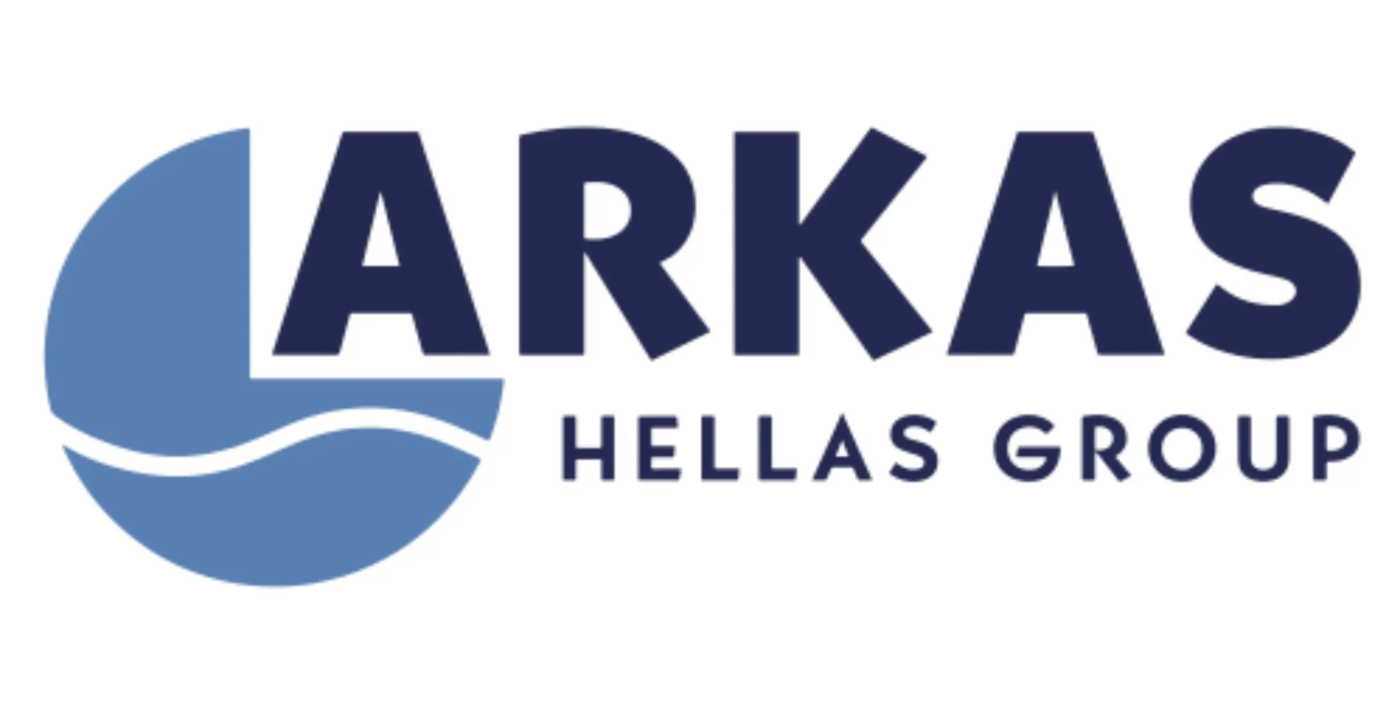 ARKAS Hellas Group