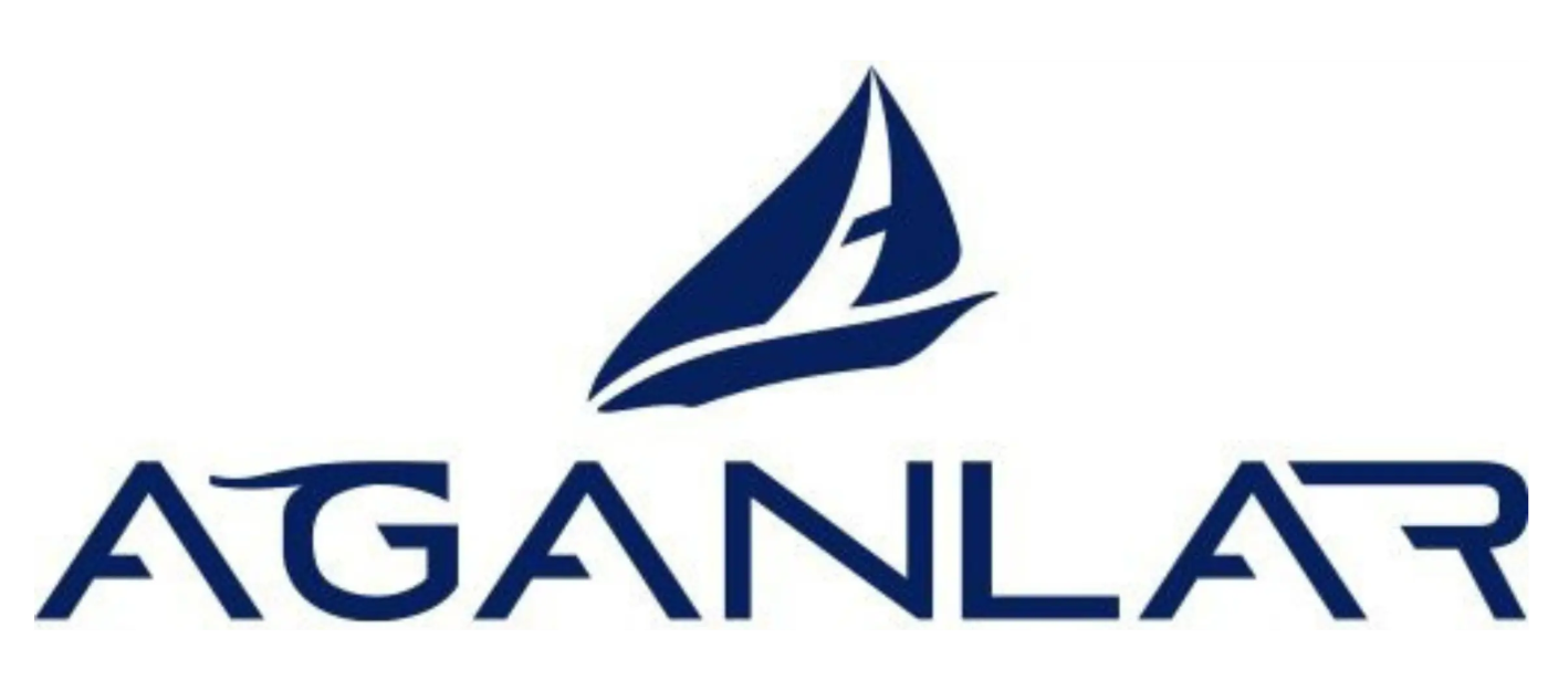 AGANLAR