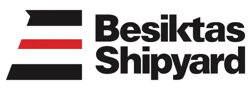 Besiktas Shipyard