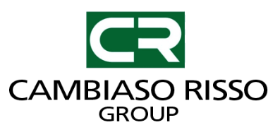 Cambiaso Risso Group