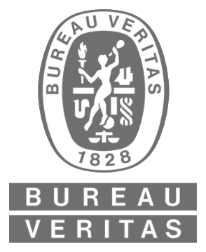 Bureau Veritas