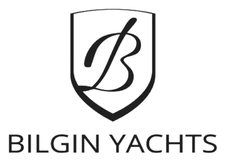 Bilgin Yachts