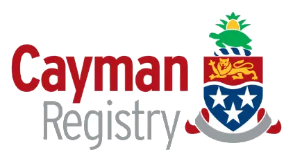 Cayman Registry