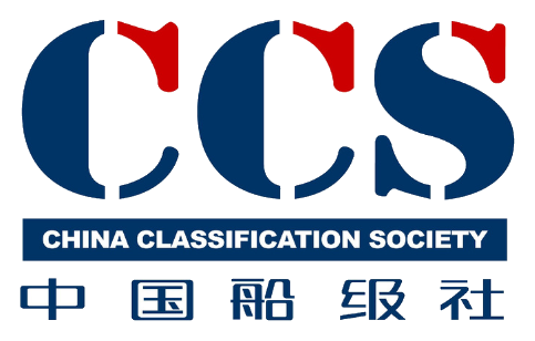 China Classification Society