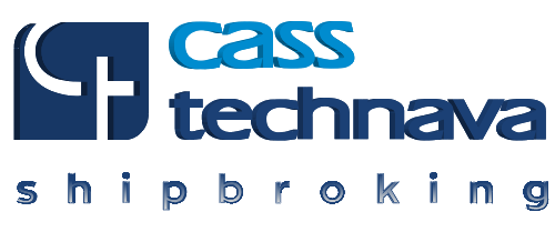 CASS TECHNAVA
