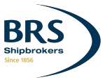 BRS Group
