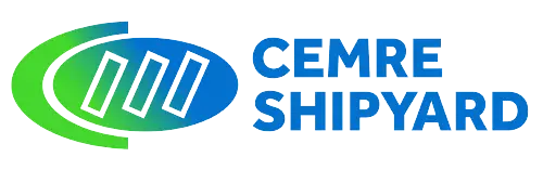Cemre Shipyard