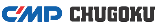 Chugoku Marine Paints